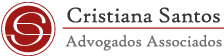 Cristiana Santos Advogados Associados